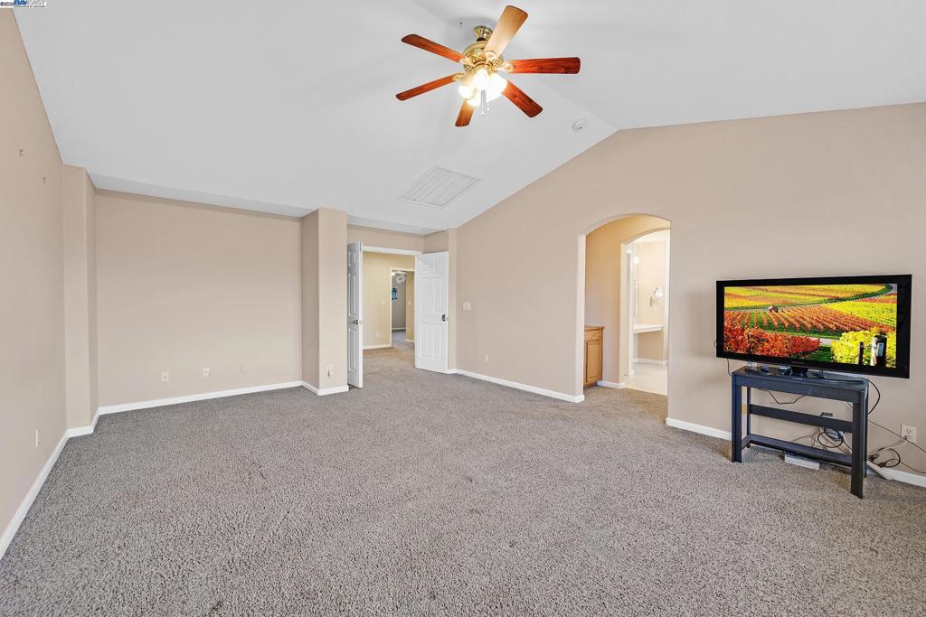 Not Listed - Residential