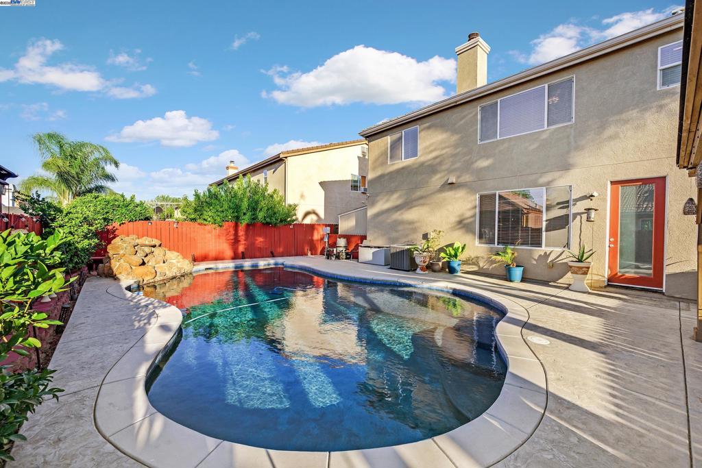 Not Listed - Residential