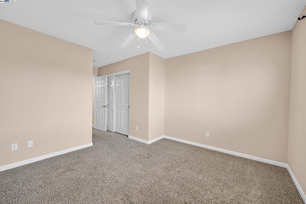 Not Listed - Residential