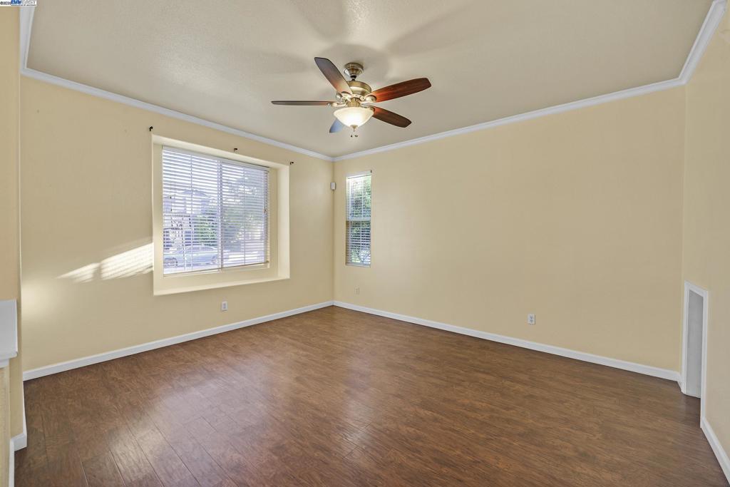 Not Listed - Residential