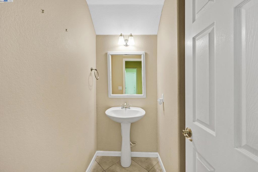 Not Listed - Residential