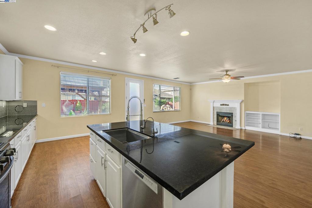 Not Listed - Residential