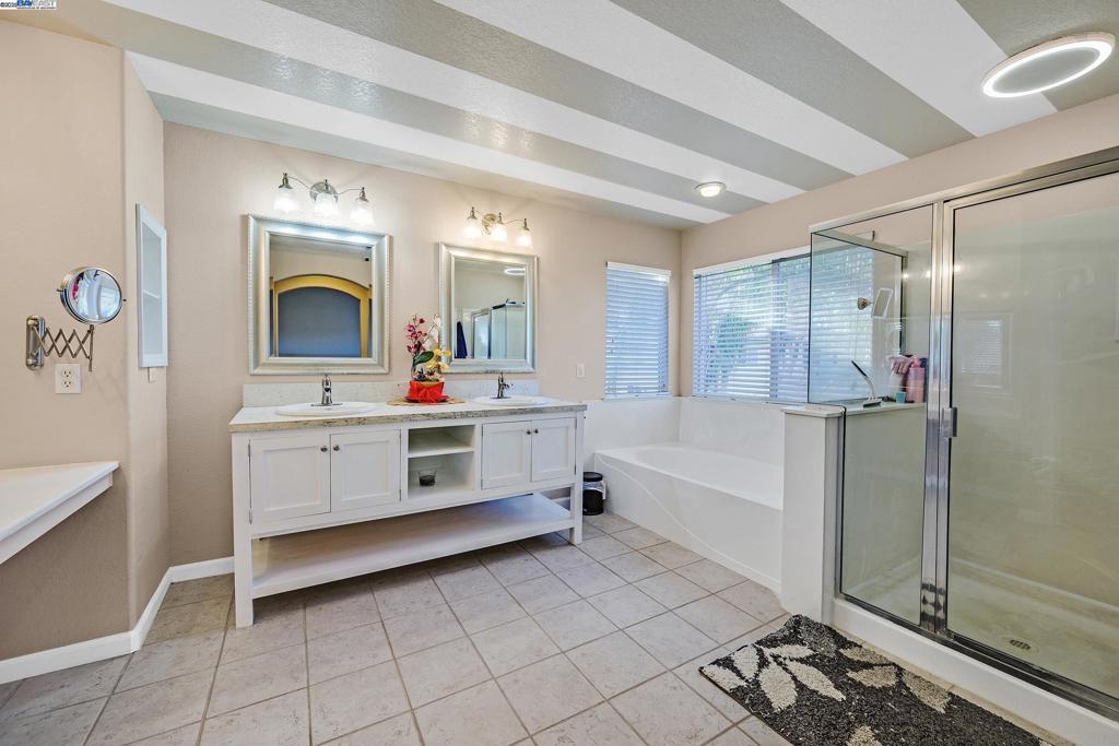 Not Listed - Residential