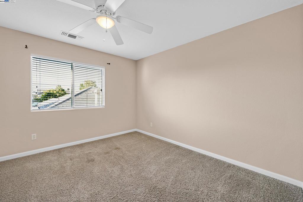 Not Listed - Residential