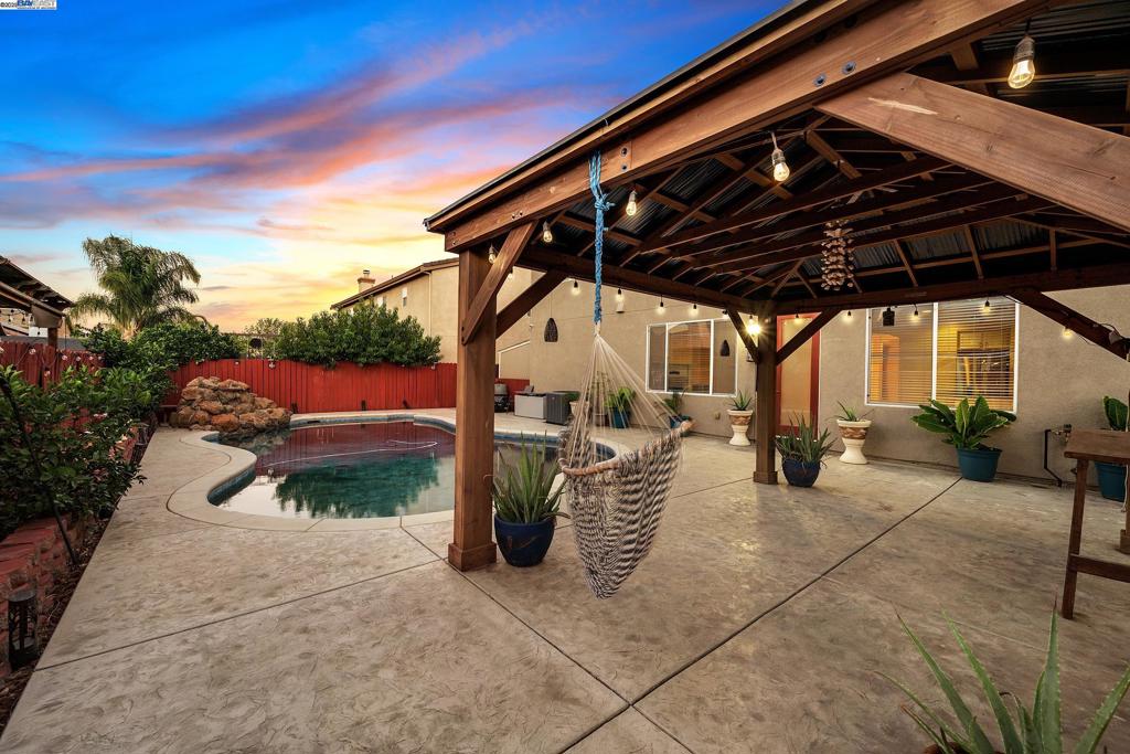 Not Listed - Residential