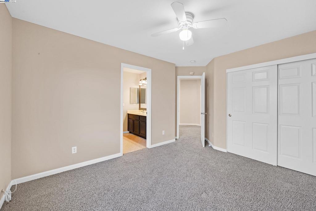 Not Listed - Residential