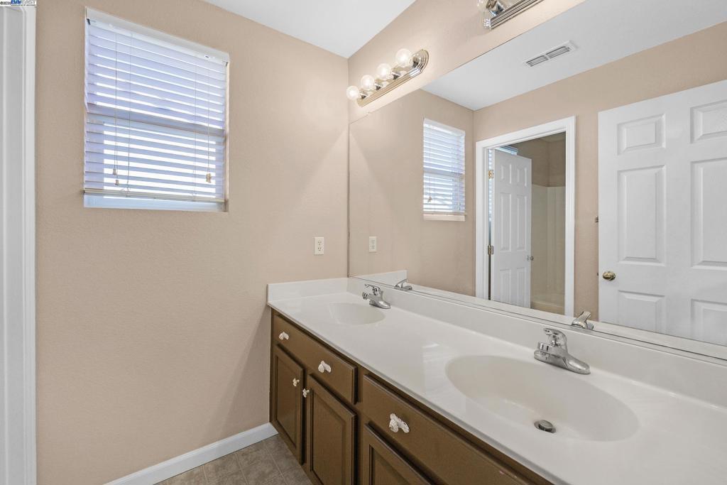 Not Listed - Residential