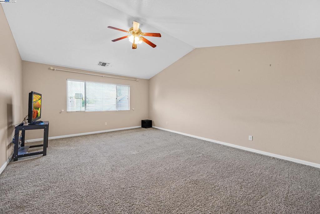 Not Listed - Residential