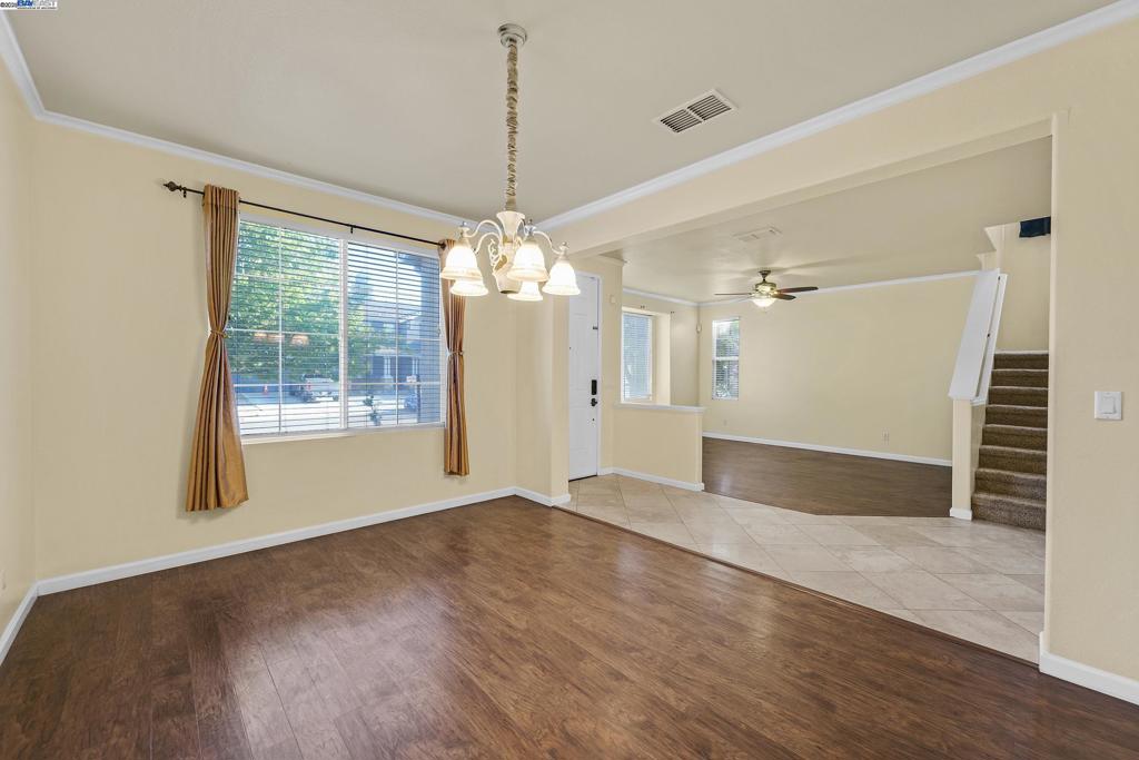 Not Listed - Residential