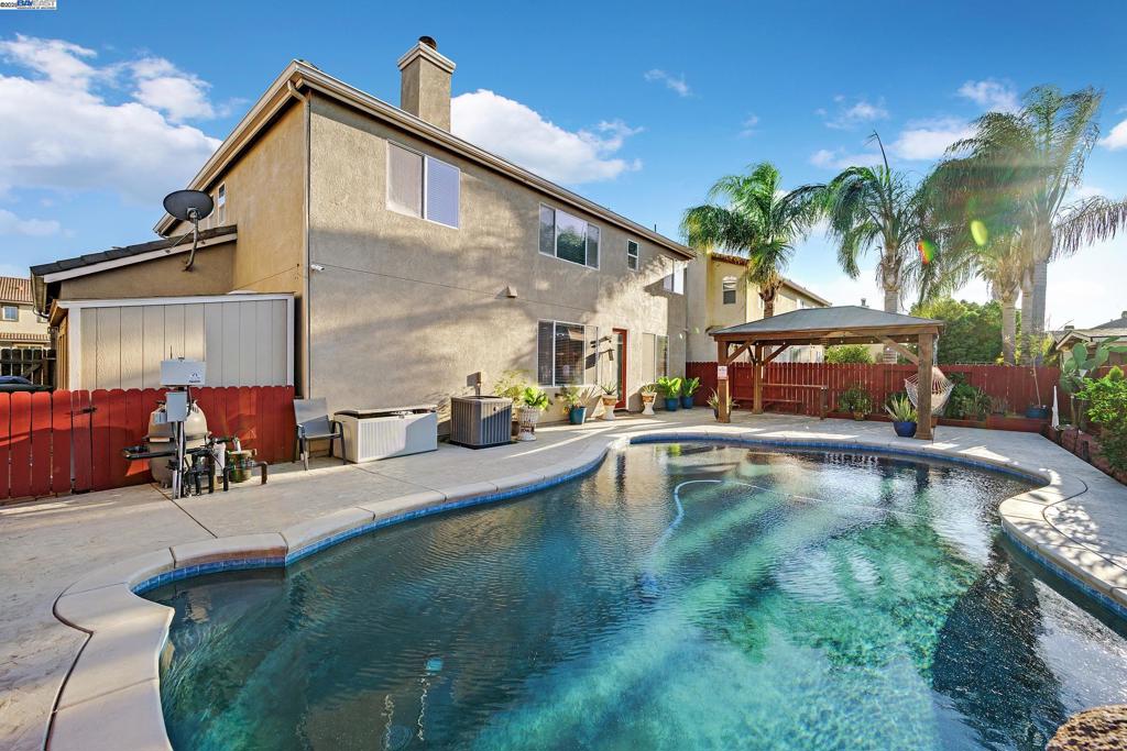Not Listed - Residential