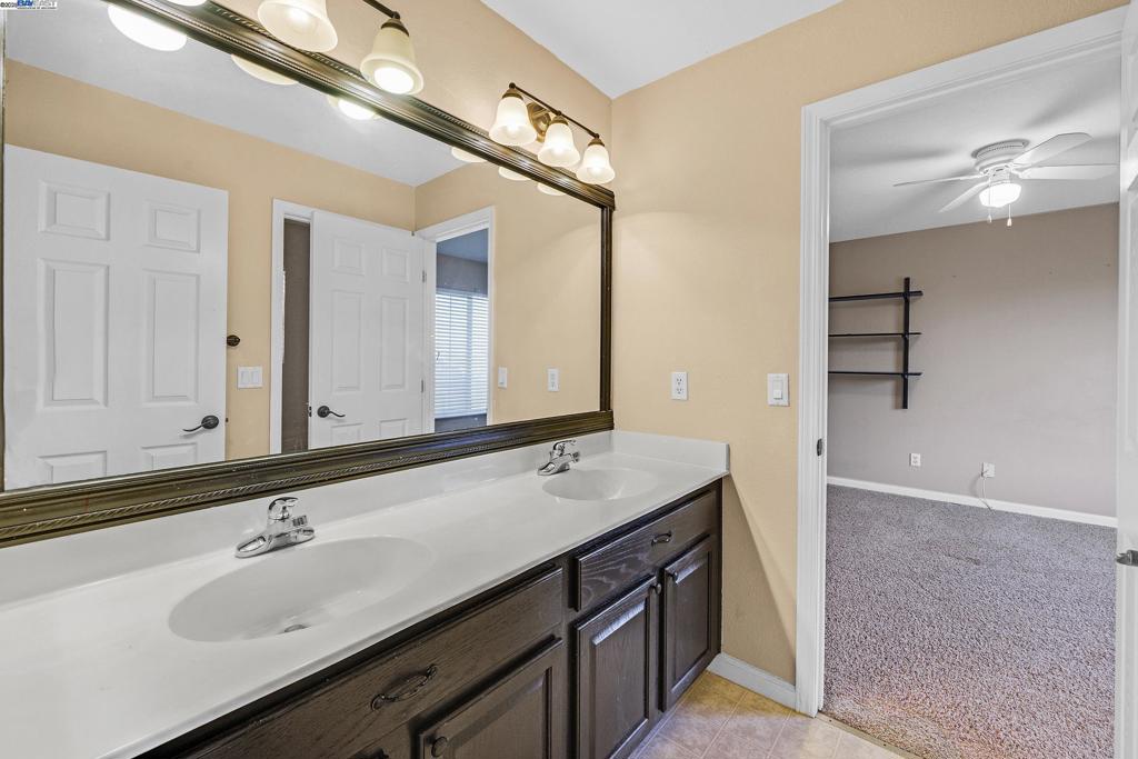 Not Listed - Residential