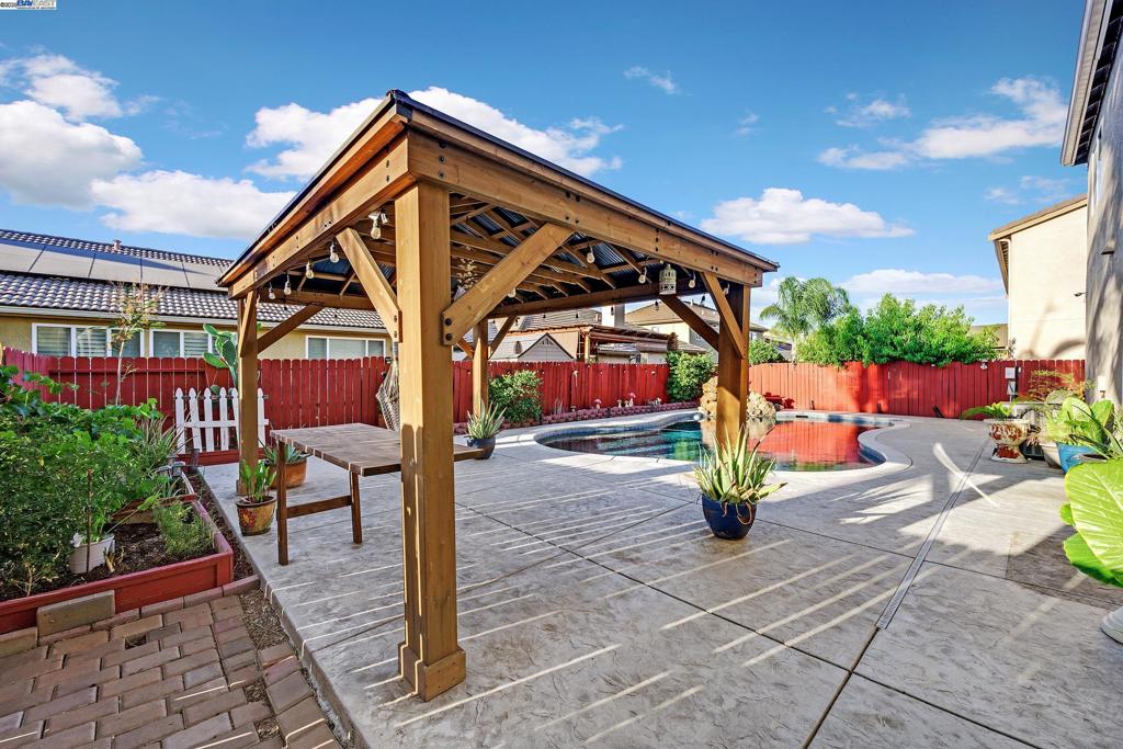 Not Listed - Residential