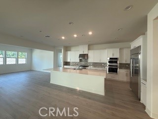 4623 Granville Street