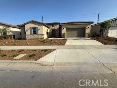 Photo of 4623 Granville Street, Chino, CA 91710 (MLS # IG25057663)