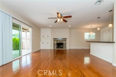 Sol Vista (Beach/Heil) (SVBH) - Residential Lease