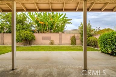 Sol Vista (Beach/Heil) (SVBH) - Residential Lease