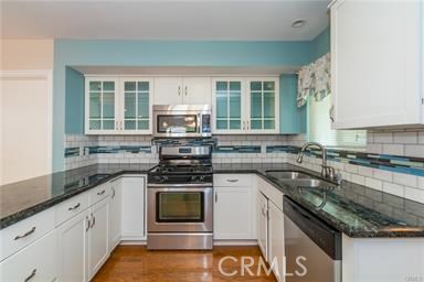 Sol Vista (Beach/Heil) (SVBH) - Residential Lease