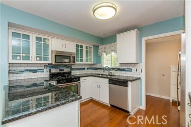 Sol Vista (Beach/Heil) (SVBH) - Residential Lease