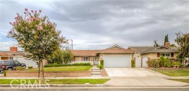 Sol Vista (Beach/Heil) (SVBH) - Residential Lease