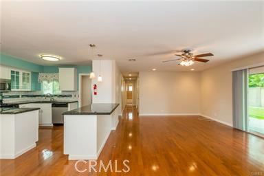 Sol Vista (Beach/Heil) (SVBH) - Residential Lease