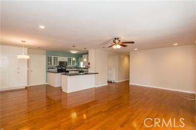 Sol Vista (Beach/Heil) (SVBH) - Residential Lease