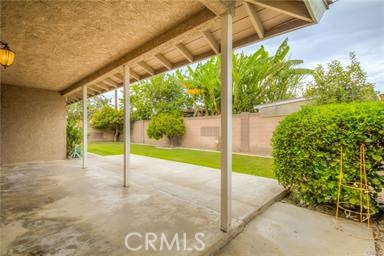 Sol Vista (Beach/Heil) (SVBH) - Residential Lease