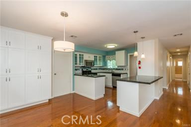 Sol Vista (Beach/Heil) (SVBH) - Residential Lease