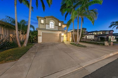 513 Halsing Court Carlsbad CA 92011