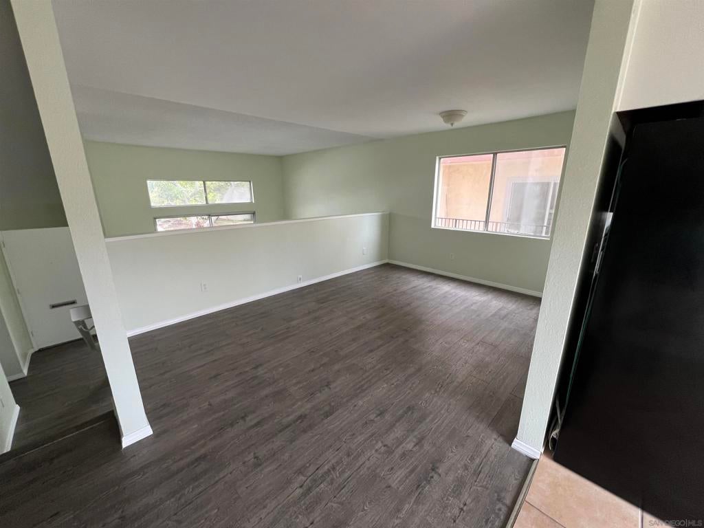 2772 Meadow Lark