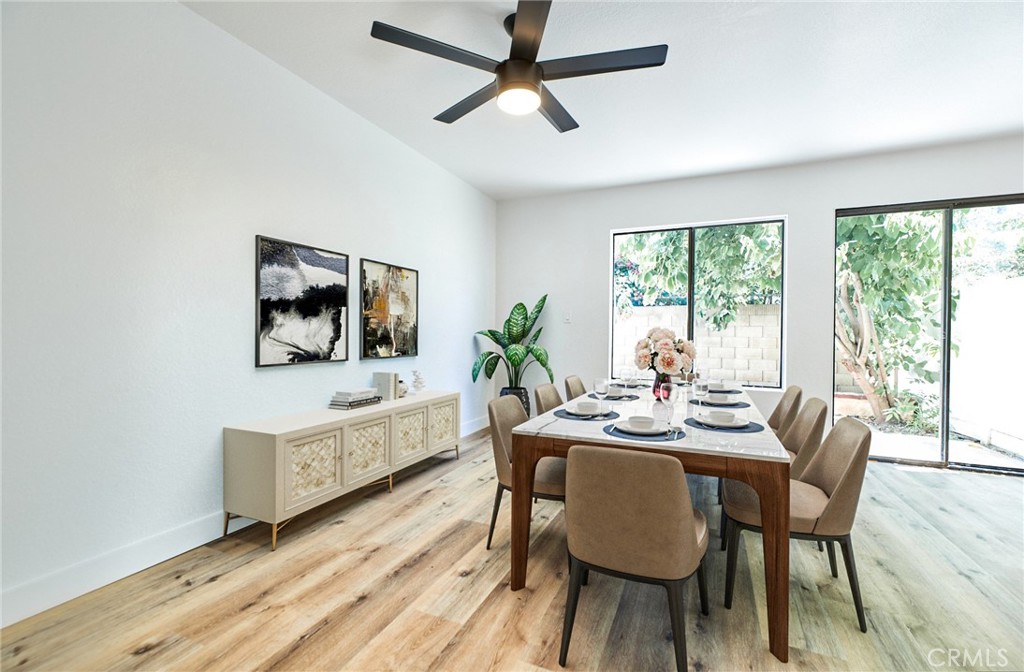 700 W Walnut Avenue 58