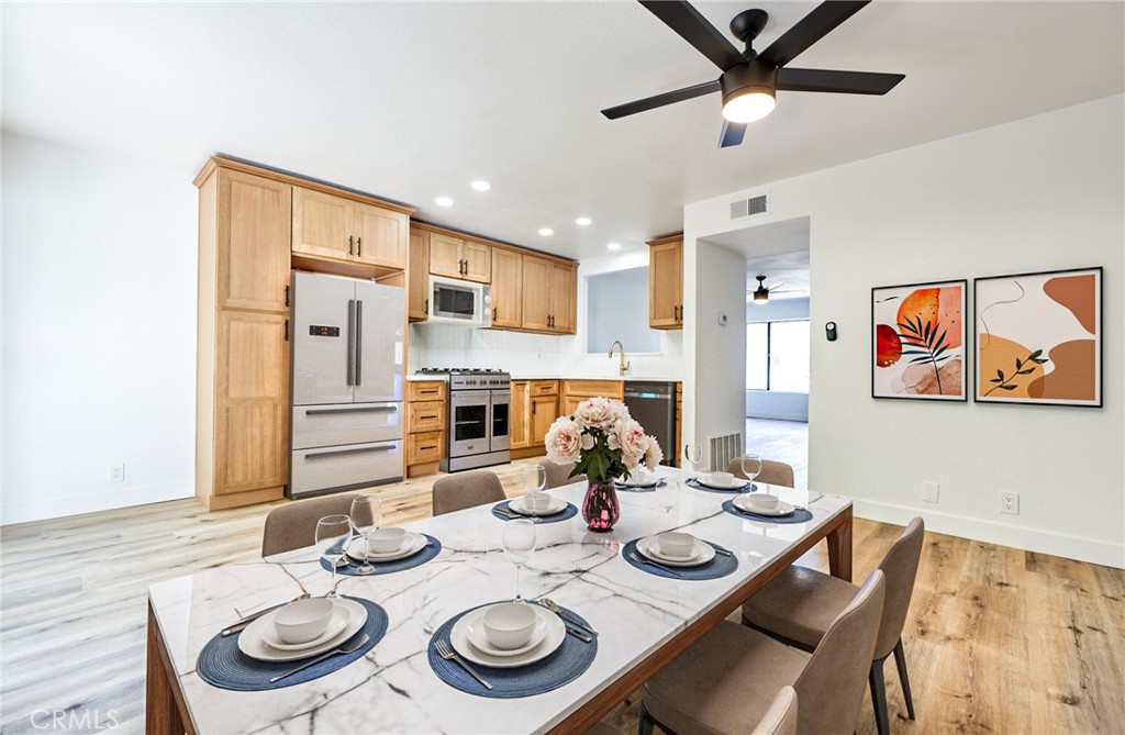 700 W Walnut Avenue 58
