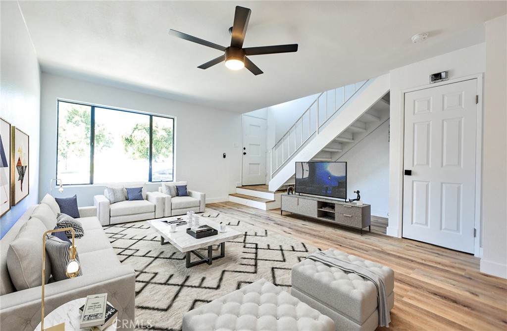 700 W Walnut Avenue 58