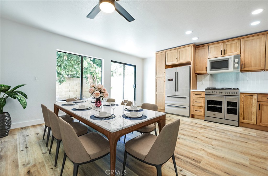 700 W Walnut Avenue 58