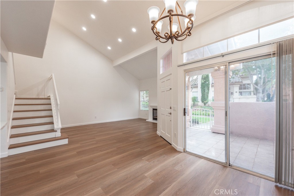 46 Nightingale Drive