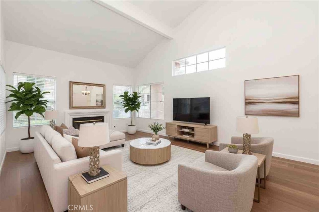 46 Nightingale Drive