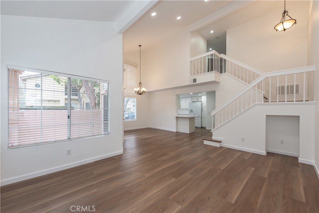 46 Nightingale Drive