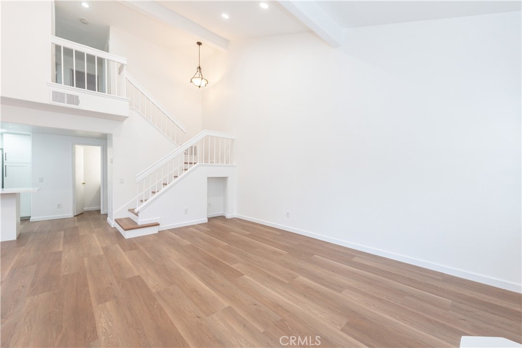 46 Nightingale Drive