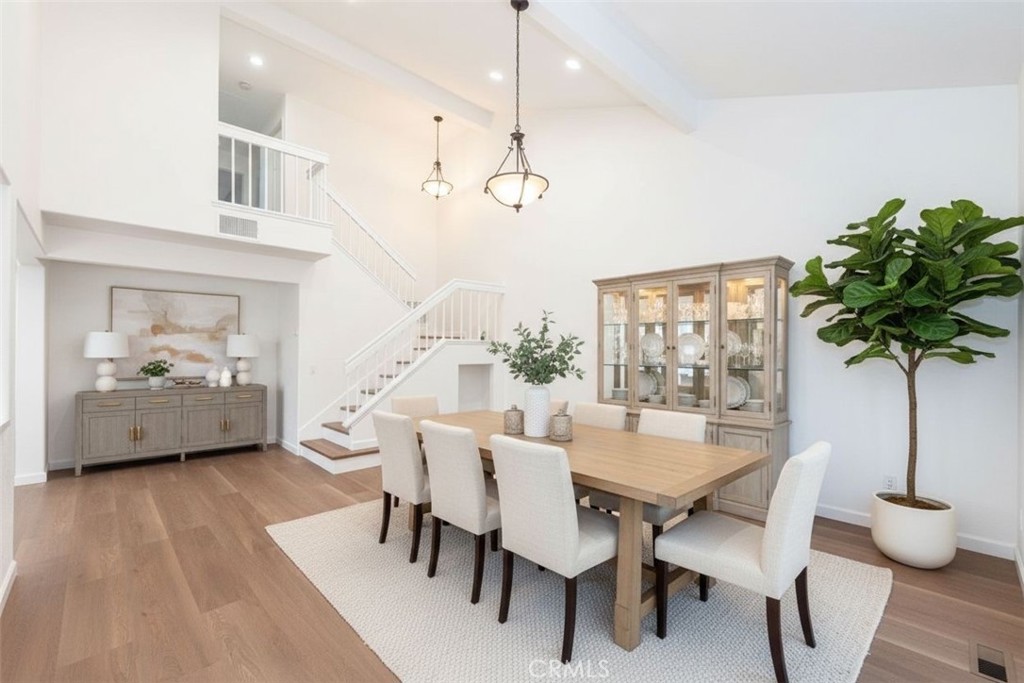 46 Nightingale Drive