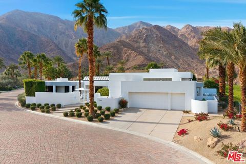 Photo of 77240 Avenida Arteaga, La Quinta, CA 92253 (MLS # 25631705)