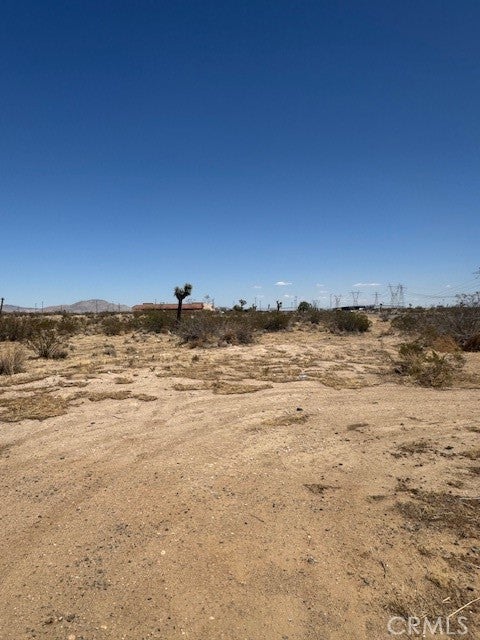 0 Rancho Road