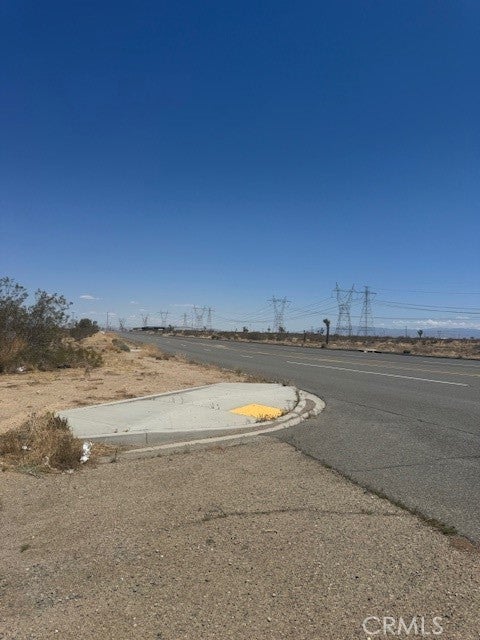 0 Rancho Road