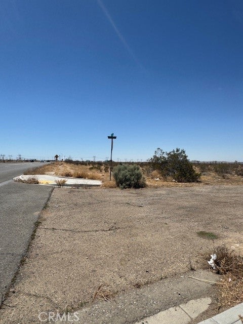0 Rancho Road