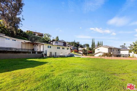 Photo of 2058 Redding Avenue, Rosemead, CA 91770 (MLS # 25623139)