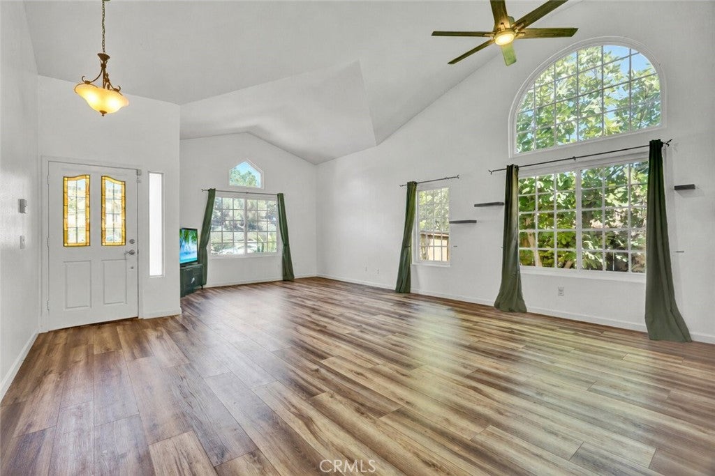 24135 Huntridge