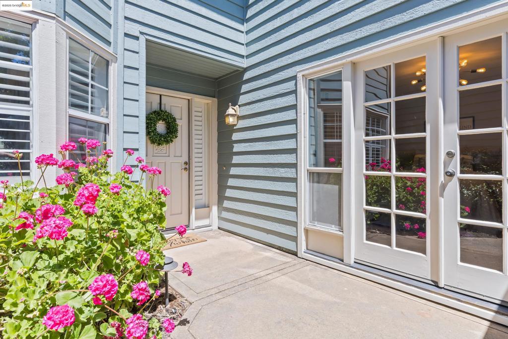 1859 Stratton Cir