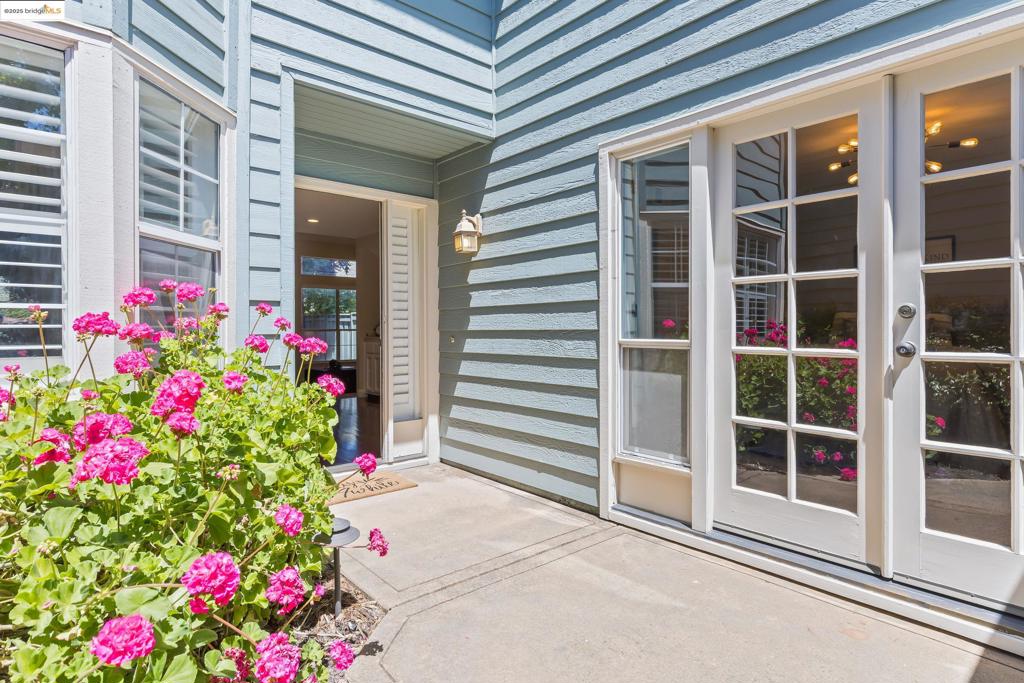 1859 Stratton Cir