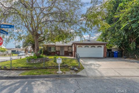 2628 Millbrae Duarte CA 91010