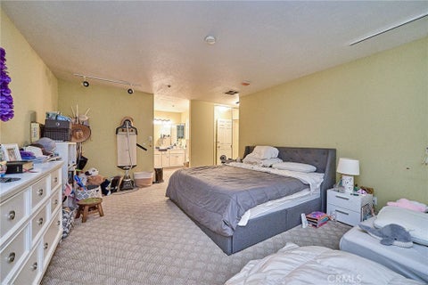Tiny photo for 121 S Hope ST #103, Los Angeles, CA 90012 (MLS # PV26156425)