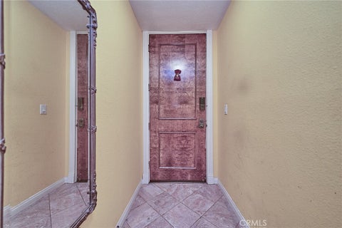 Tiny photo for 121 S Hope ST #103, Los Angeles, CA 90012 (MLS # PV26156425)