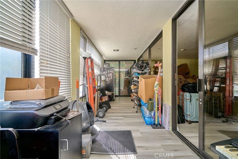 Tiny photo for 121 S Hope ST #103, Los Angeles, CA 90012 (MLS # PV26156425)